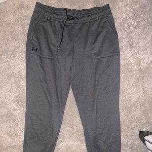 Under Armour Joggers